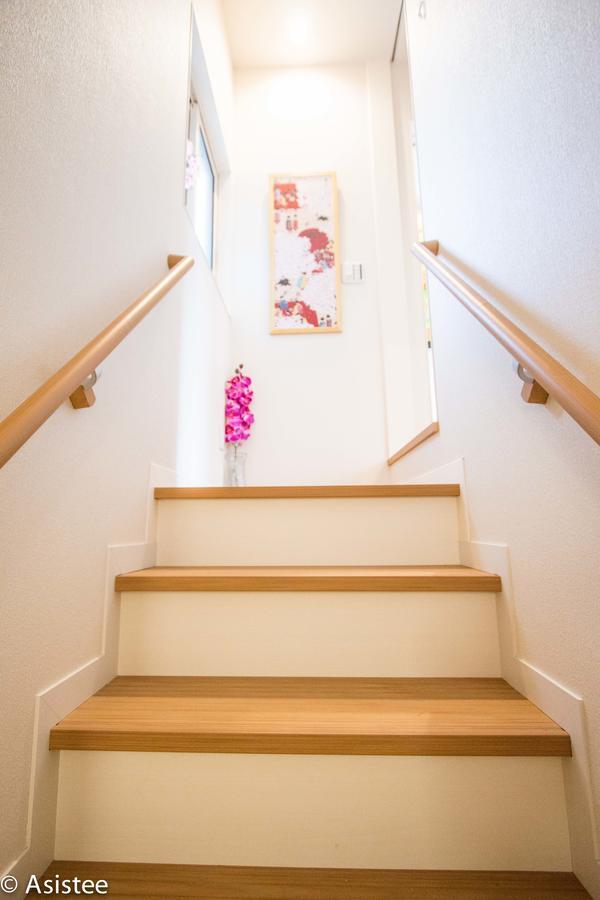 Modern Machiya-Babacho Hotel Kyoto Ngoại thất bức ảnh